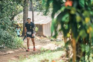 BIB: 
                            <button type="button" onclick="openModal(25277479)" class="btn btn-primary btn-sm float-right btn-popup" data-toggle="modal" data-target=".modal-high-quality">
                        <i class="fas fa-shopping-cart"></i> Add to Cart
                    </button>
                                            <button type="button" onclick="isThisMe(25277479, true)" class="btn btn-success btn-sm float-right btn-popup btn-isme hidden" data-toggle="tooltip" data-placement="bottom" title="นี่คือรูปของคุณใช่ไหม คลิกที่นี่เพื่อเอาเข้าอัลบั้ม">
                        <i class="fas fa-plus"></i> Add to album
                    </button>
                    <button type="button" onclick="isThisMe(25277479, false)" class="btn btn-warning btn-sm float-right btn-popup btn-isnotme hidden">
                        <i class="fas fa-ban"></i> Remove from album
                    </button>